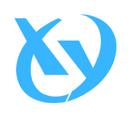 浔一的头像-浔一博客演示站