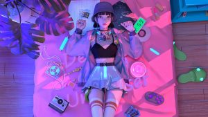 文章支持付费阅读|付费下载|付费图片|付费视频-浔一博客演示站