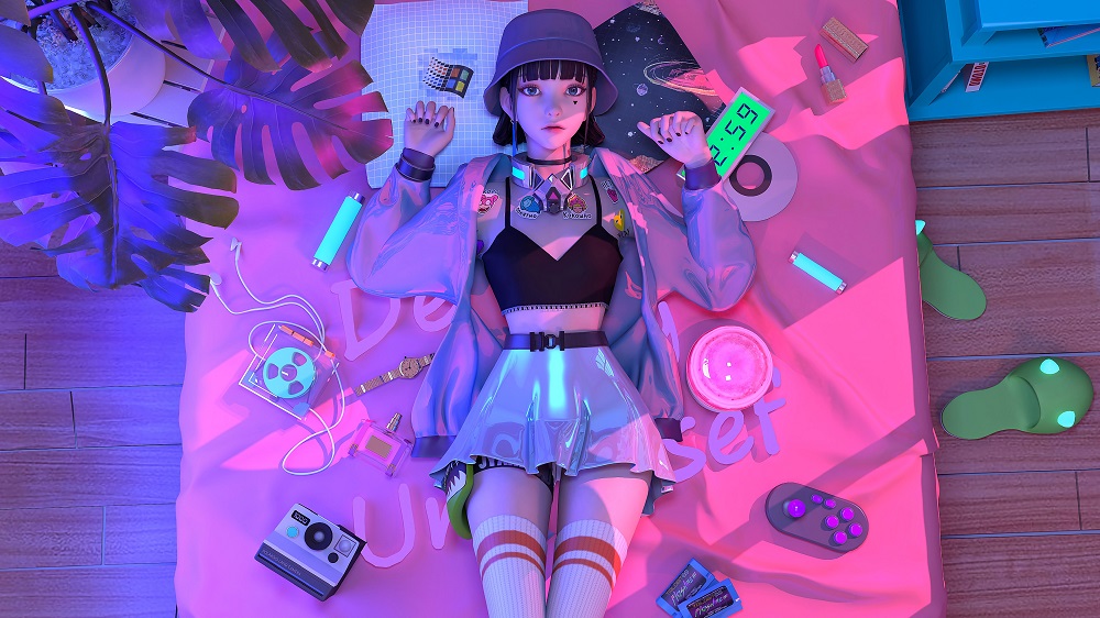 文章支持付费阅读|付费下载|付费图片|付费视频-浔一博客演示站